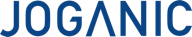 Joganic
